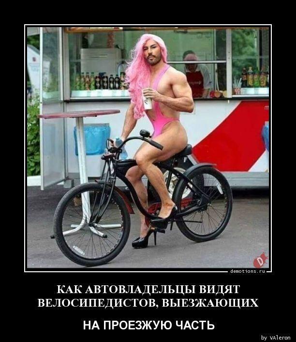 2022 05 23 mixnews 1653241943 14