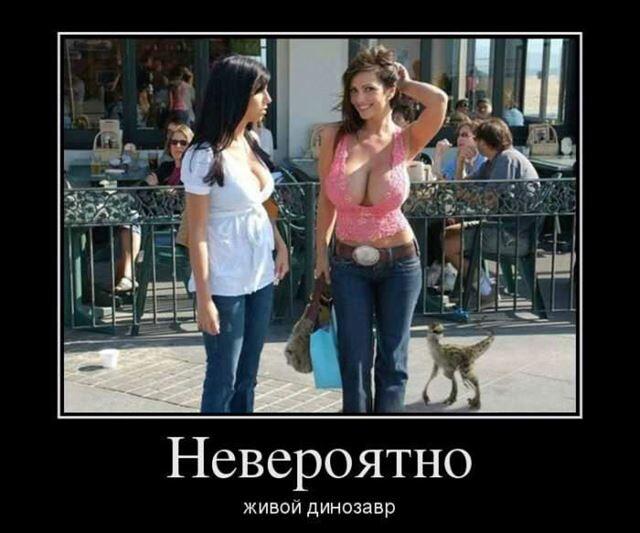 2022 05 23 mixnews 1653241919 12