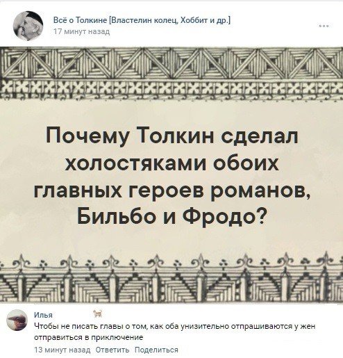 2022 05 24 mixnews 12 2