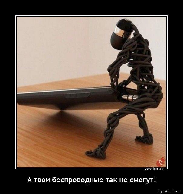 2022 05 23 mixnews 1653241879 15