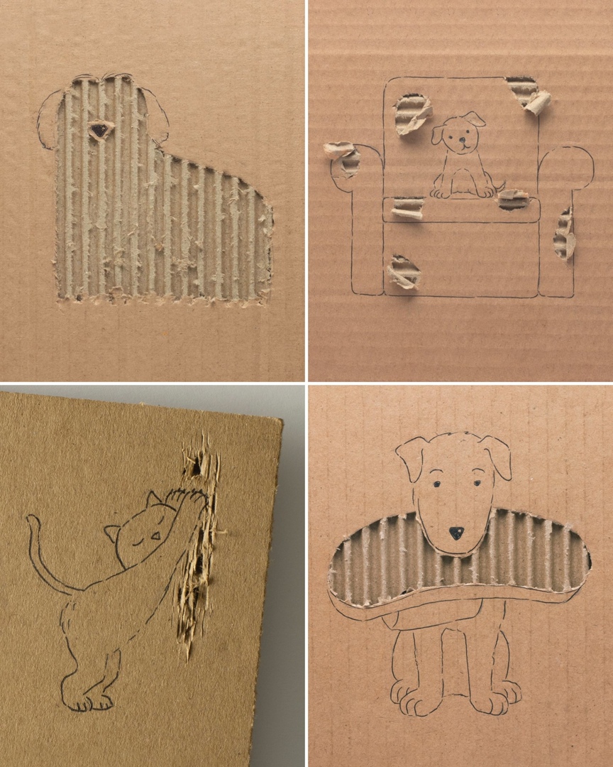 Db6zuzk0t9c6uossn hu1wul lnnn8oufkrcmoureep5fvhfal2hyylykkzzkbqp3isek35rciqjxx8 9qd  syn