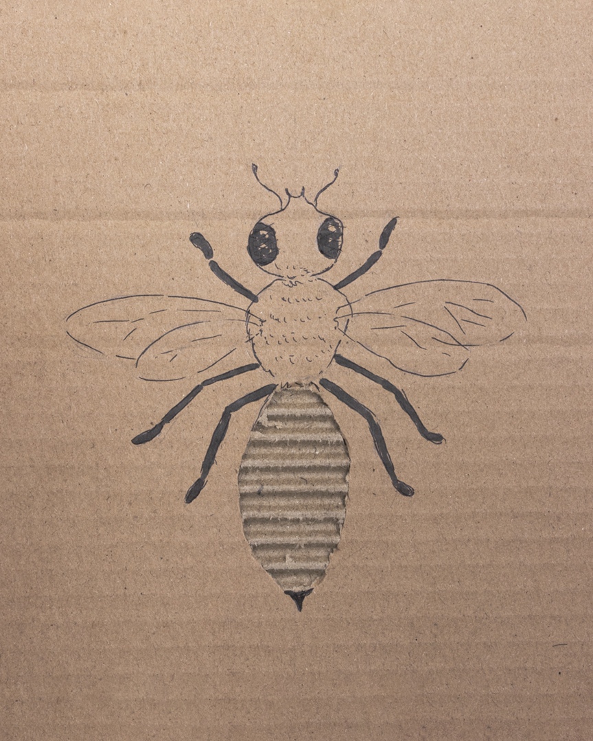 C37r3jfr4paezf7oa r7q8kodg49jaqo3d5on9oznvqoebyswesiwe98nwd7mmnp2wmomrjzr9ikwbui8y1sctky