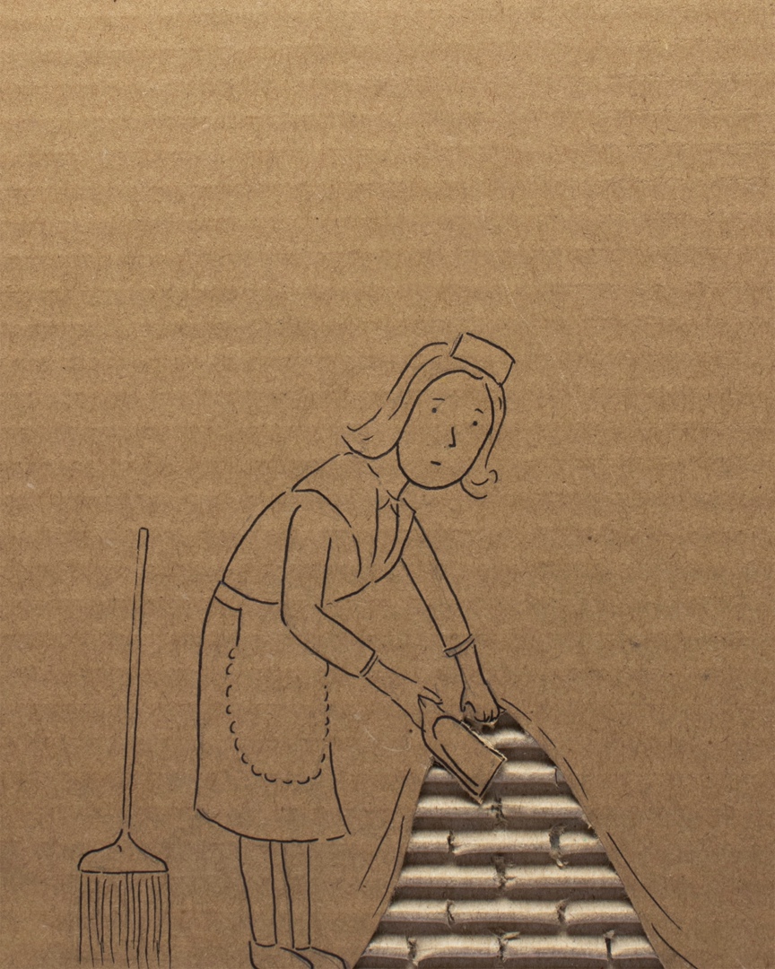 Hnaaysp4nip849fib 3emczayiedc15ybqiywcbsavogmg8cwlafwr3bsqjycxadrm2q9walmzikyza s4cnzcyr