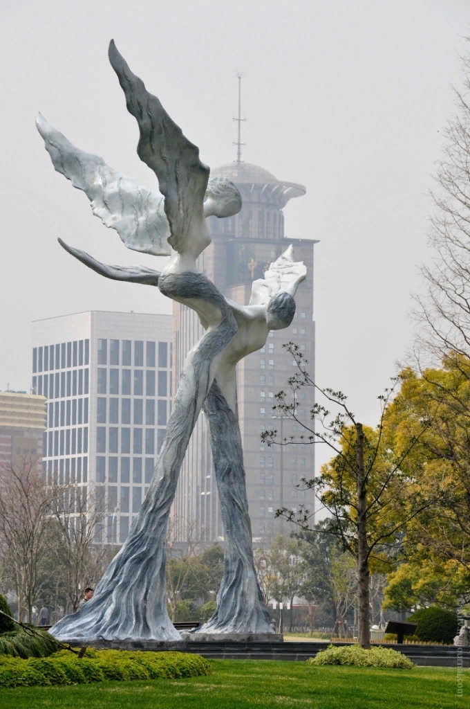 Zwxuvglxamqsxq6tkjn8bzpthtubpl8eudiputydn7fj 1rcvxraqnfqz4dfnqm iopy6qmbt0nk9lzatkoz0uju