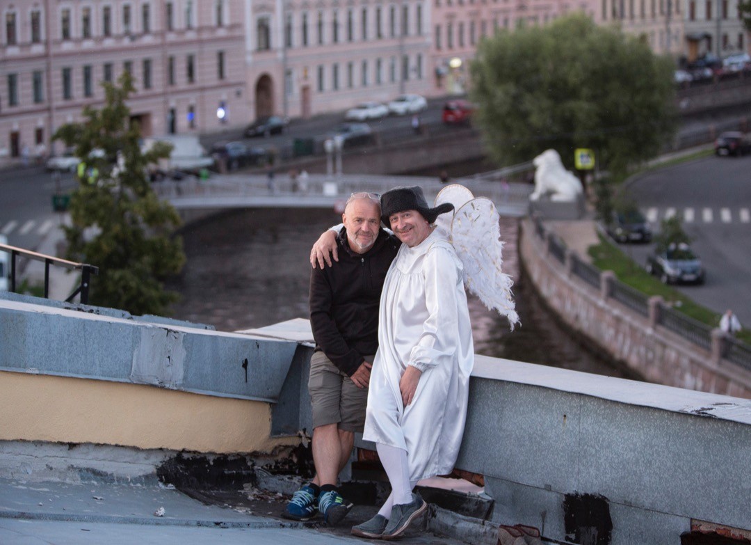 Dqzob0o371wlzpyaxjemq8mzek0bxteuy0rxth2g1zydzkt8wvx toi7nbh2pb5llfbdlrdkgwhmfhl9zxifxe 2