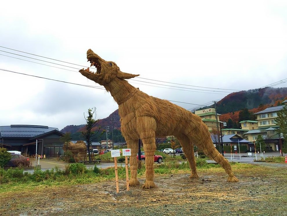 Rfaco ulpjqn6rgdnm tz0hhhumhezwayagq9tcdmajsd089syeyejktv4o0uok0sx5bgz5u2e3nl8yb6xu8am6e