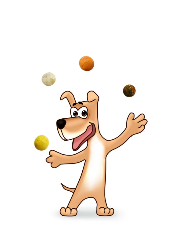 %d1%81%d0%be%d0%b1%d0%b0%d0%ba01c