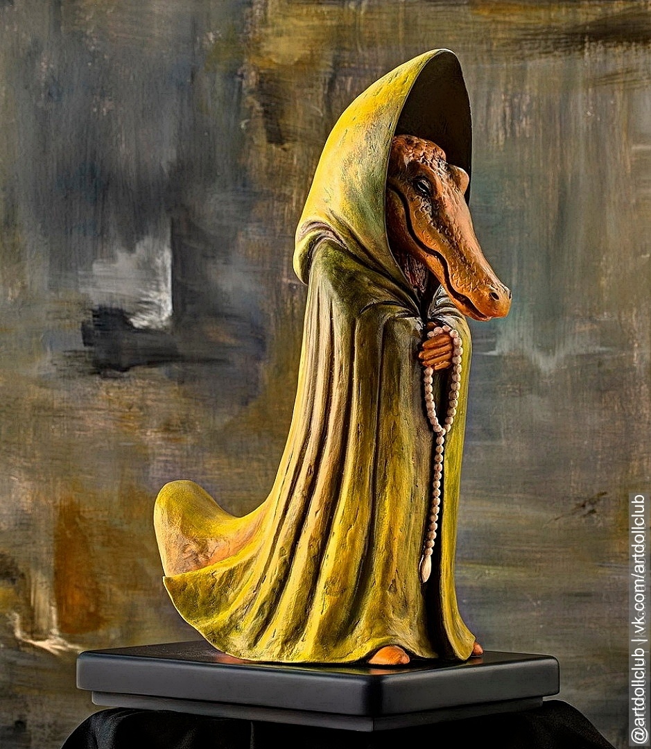 Vvfnlpmrlvsq73yzomf18fnj5 eagcj3lo81d dnl fojgzhjhg4locwf6utwvfpnac93vqicyogxlfpyg4j4lpq