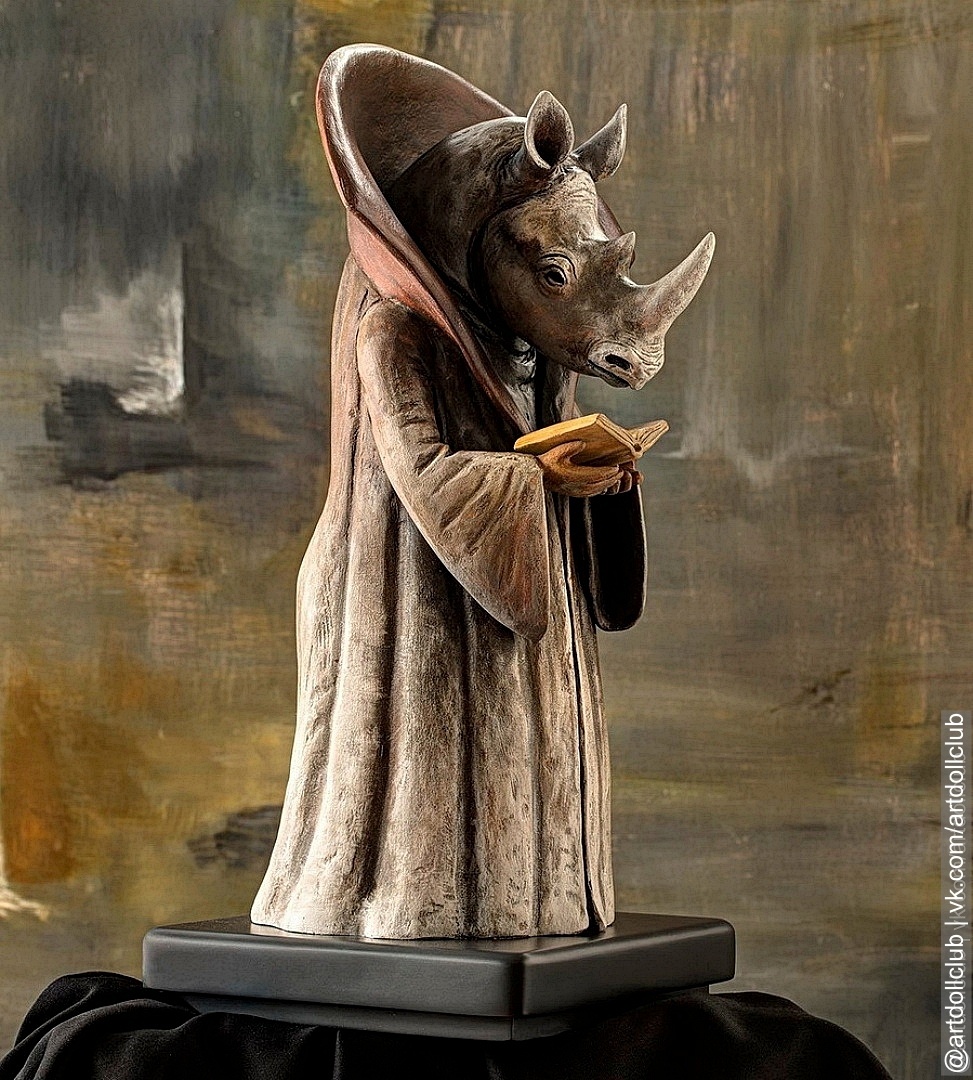 6vzvejfmqfudp66hd1c55ectpmqwp8mvqmcuwgjghlynxljjqq2hl3312jxcblr2rblfvbvyufycozm7r5am8m5s