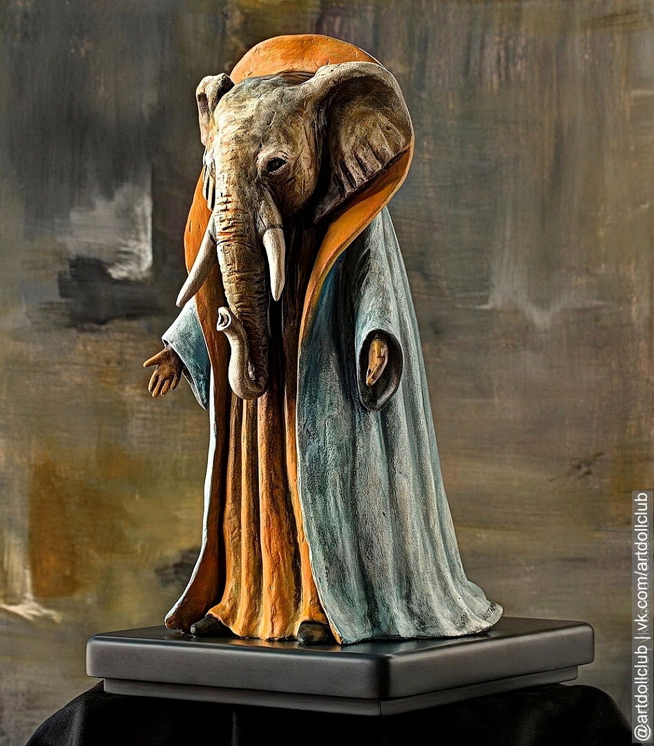 Fpsw1nve6tnltxefikypzjnajrmcupo5glly2vujozzjgfovt08pz7hqvcc rfum0yn6p osxbt810nbjdlgjgxz