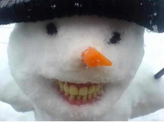 B17f9d2244e64d7daf30e059e1b59240