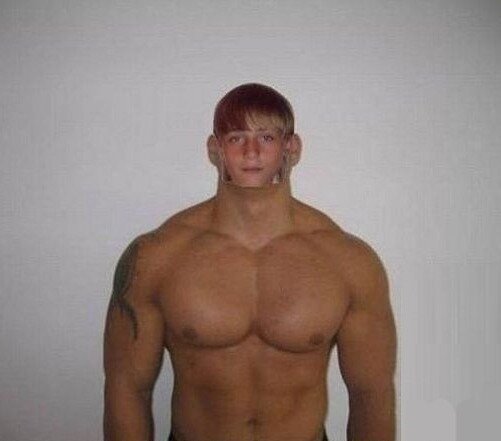 2022 05 28 mixnews 112 1