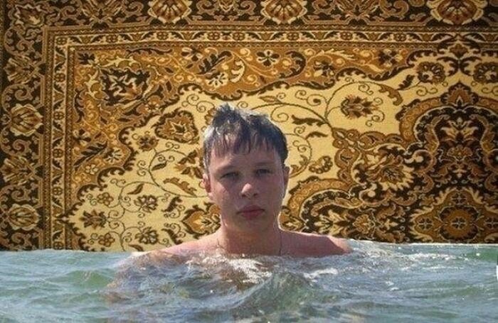 2022 05 28 mixnews 16 1