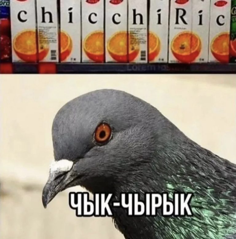 2022 05 30 mixnews img 1254 768x777