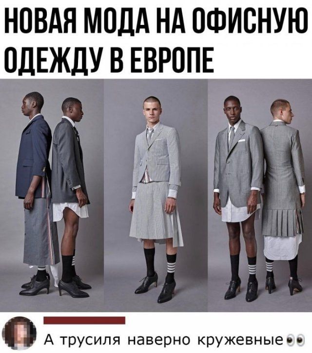 2022 05 31 mixnews image03