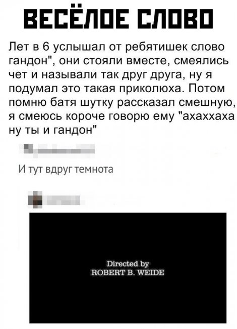 2022 05 29 mixnews 120 2