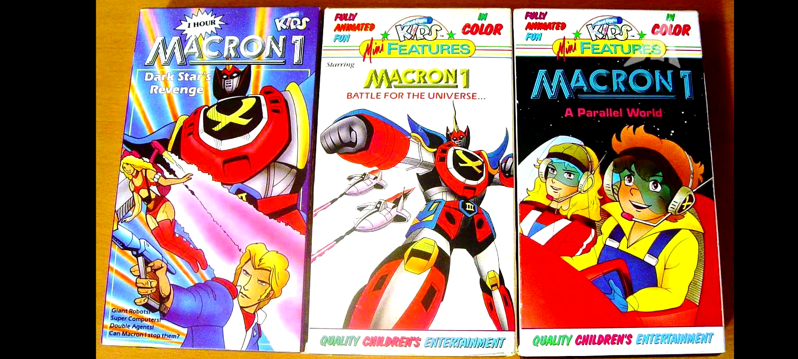 Screenshot 20220601 142518