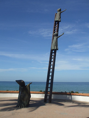 Wgq0ydwavwqll jtzzlioa article