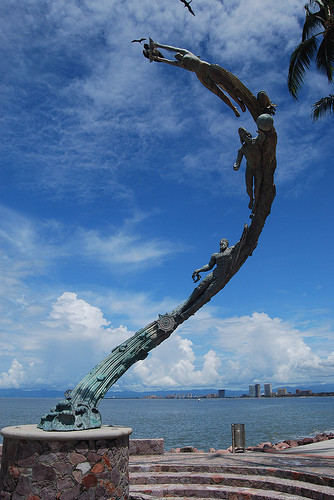 05zlxcswn3e4vizxpuhchq article