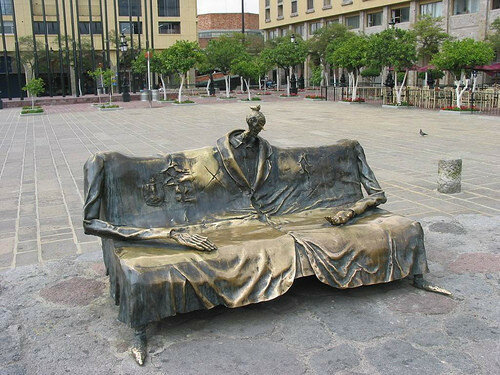 Lbtk6x2sfgjo rq3bj opa article