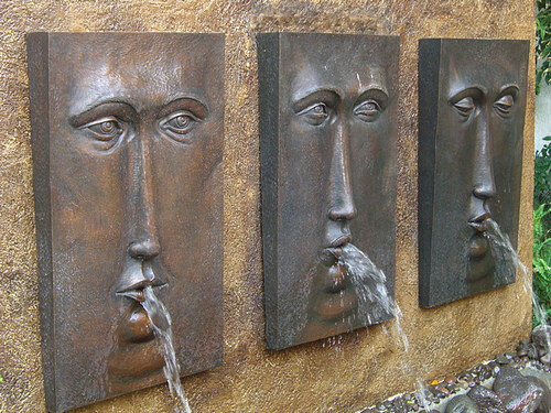 C2rtcooh8e7xdrsy6tdsyw article