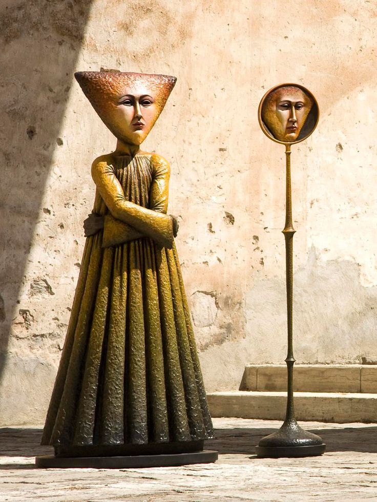 0a460414eb7a482df9055254fea113bd  mexican artists contemporary sculpture