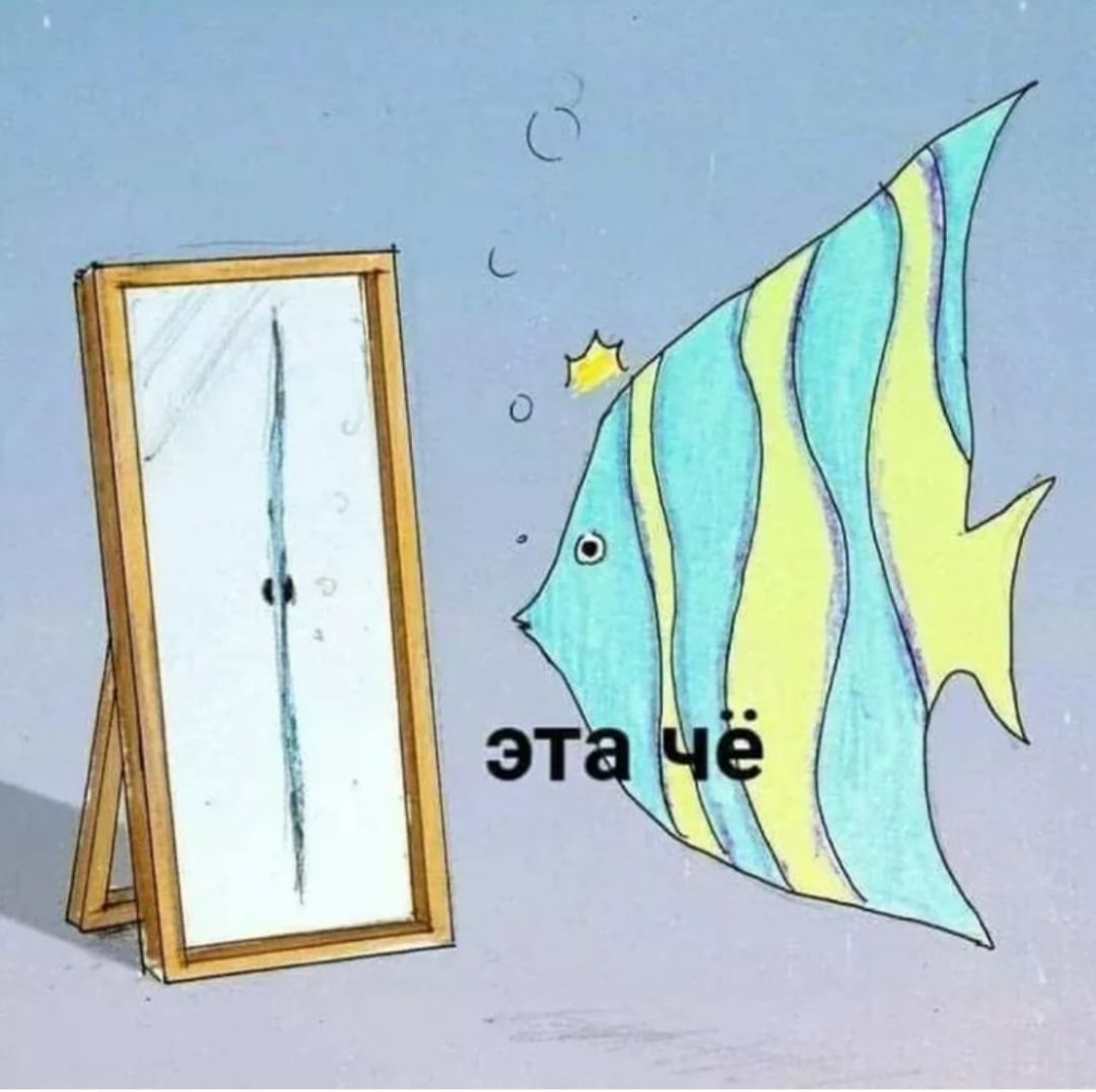 Pggmg5lmeb4kc9h1cfmzal8le0zbwm 23zdysoskecxvk3bssm3eejteaqzgdzafvg1mw4nxlzj 2fvfdl6wau4i