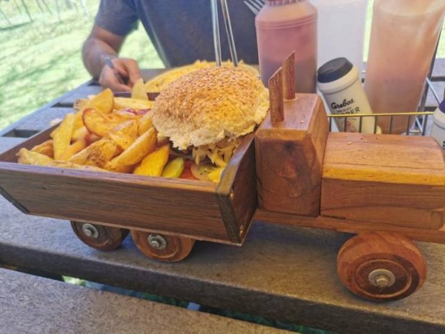 2022 06 01 mixnews 1653985621 xs080jsl7f