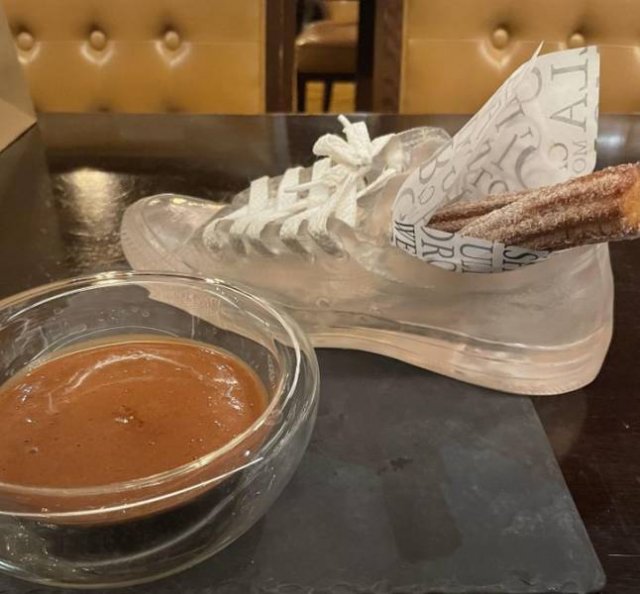 2022 06 01 mixnews 1653985612 sts0fb8jkl