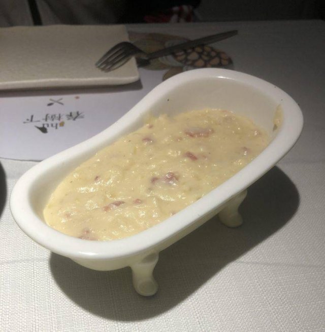 2022 06 01 mixnews 1653985655 agyilmyr4r