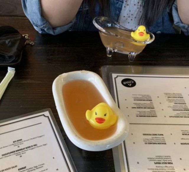 2022 06 01 mixnews 1653985662 iq51uedgv1