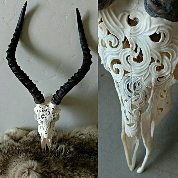 160612214346351aa29da9c211057b569f8ce0063737