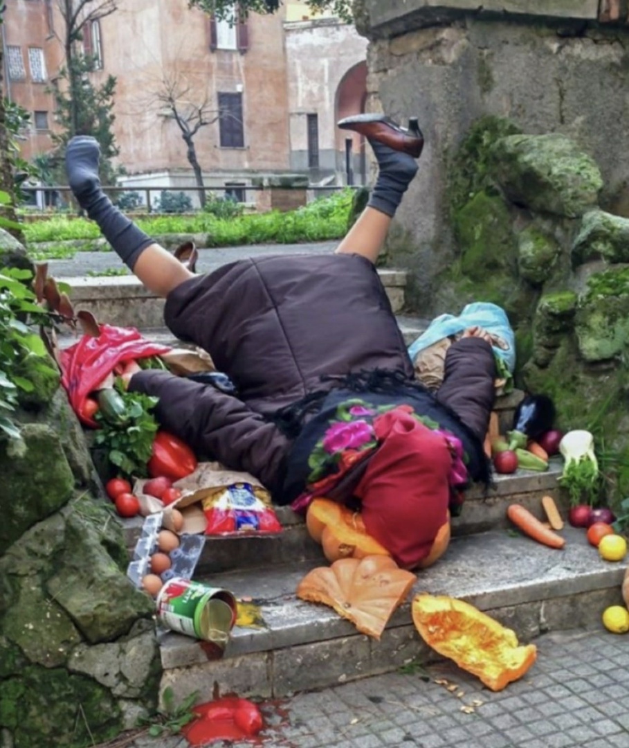 4v 6d14ezuo7blpgll3etuljqzic66bjevl heo0oa1gx1v3egmb0i3i8brjdvltsdomltzlnomvfc9kxyfcsydo