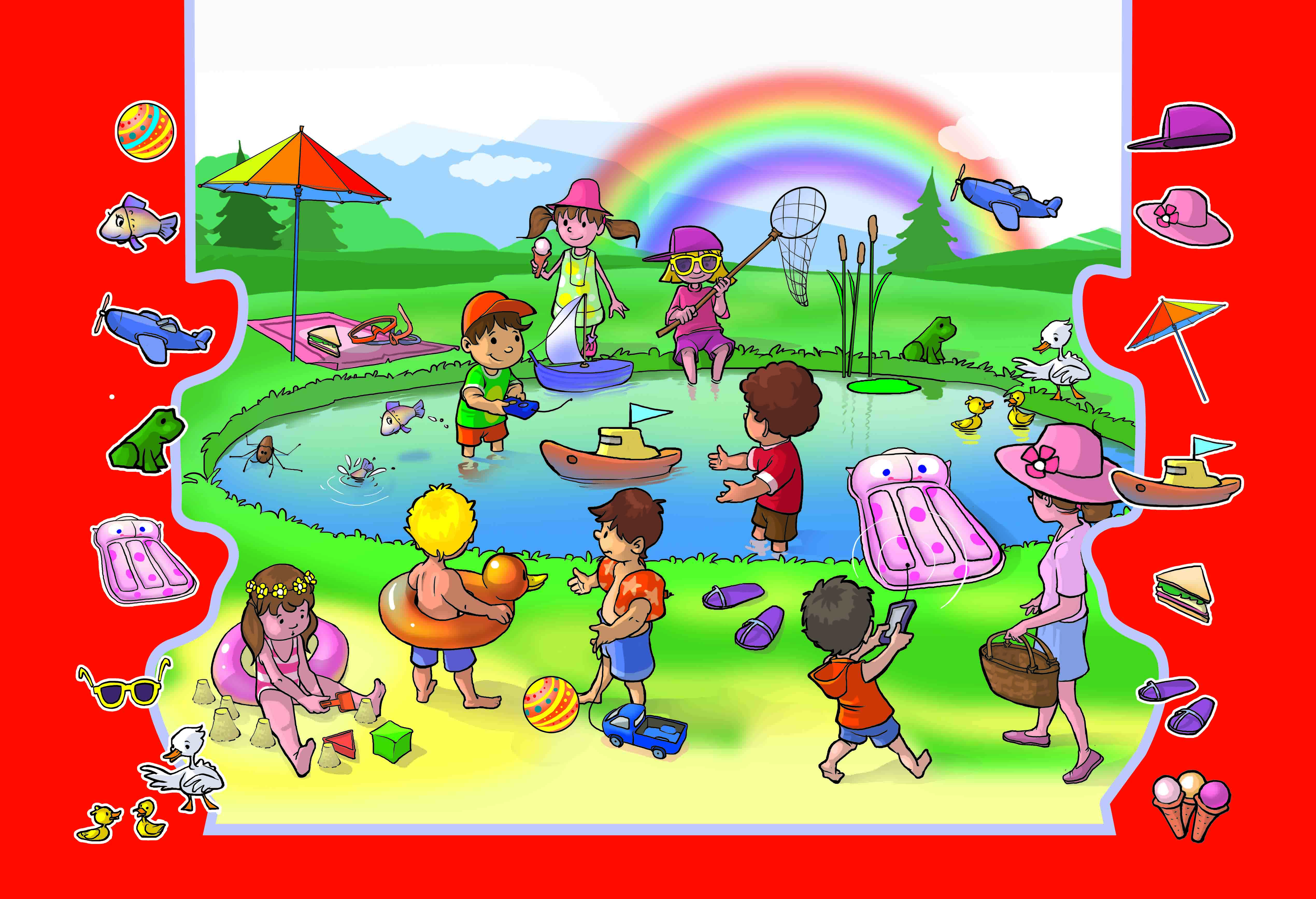 %d0%b0%d0%bd%d0%b3%d0%bb %d1%8f%d0%b7 1 