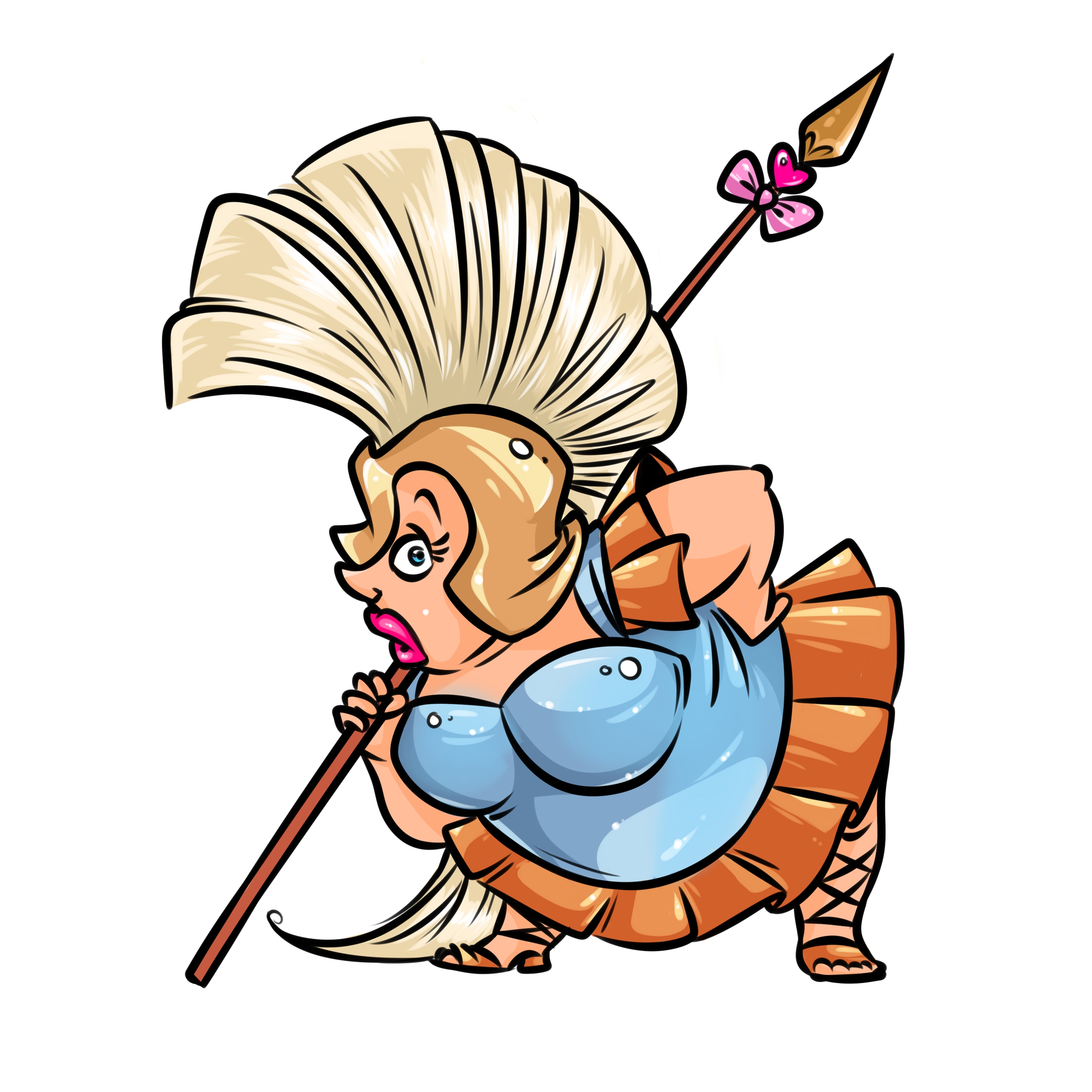 %d0%90%d0%bc%d0%b0%d0%b7%d0%be%d0%bd%d0%ba%d0%b0