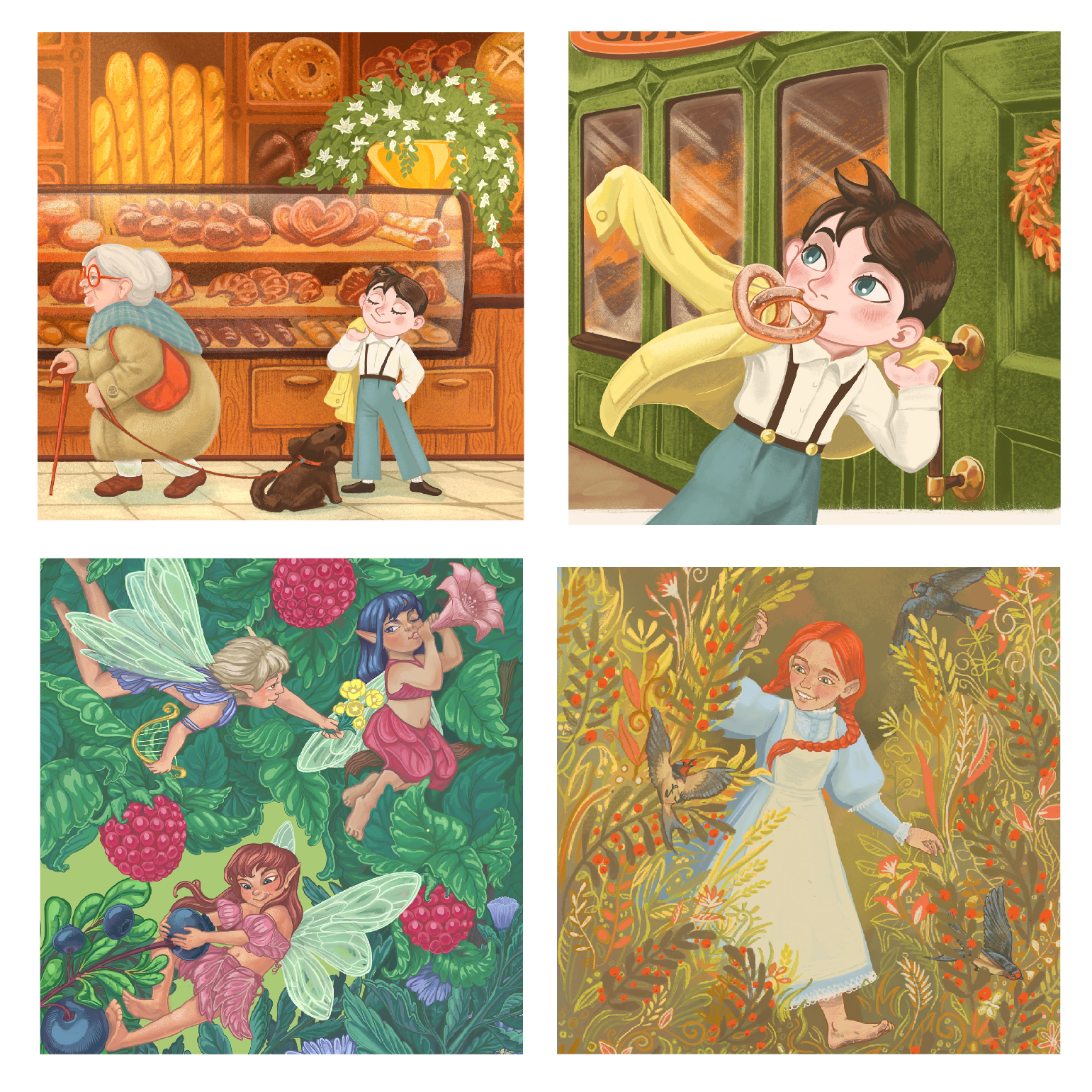 %d0%9f%d0%a0%d0%98%d0%9c%d0%95%d0%a0 %d0%bc%d0%be%d0%b8%d1%85 %d1%80%d0%b0%d0%b1%d0%be%d1%82