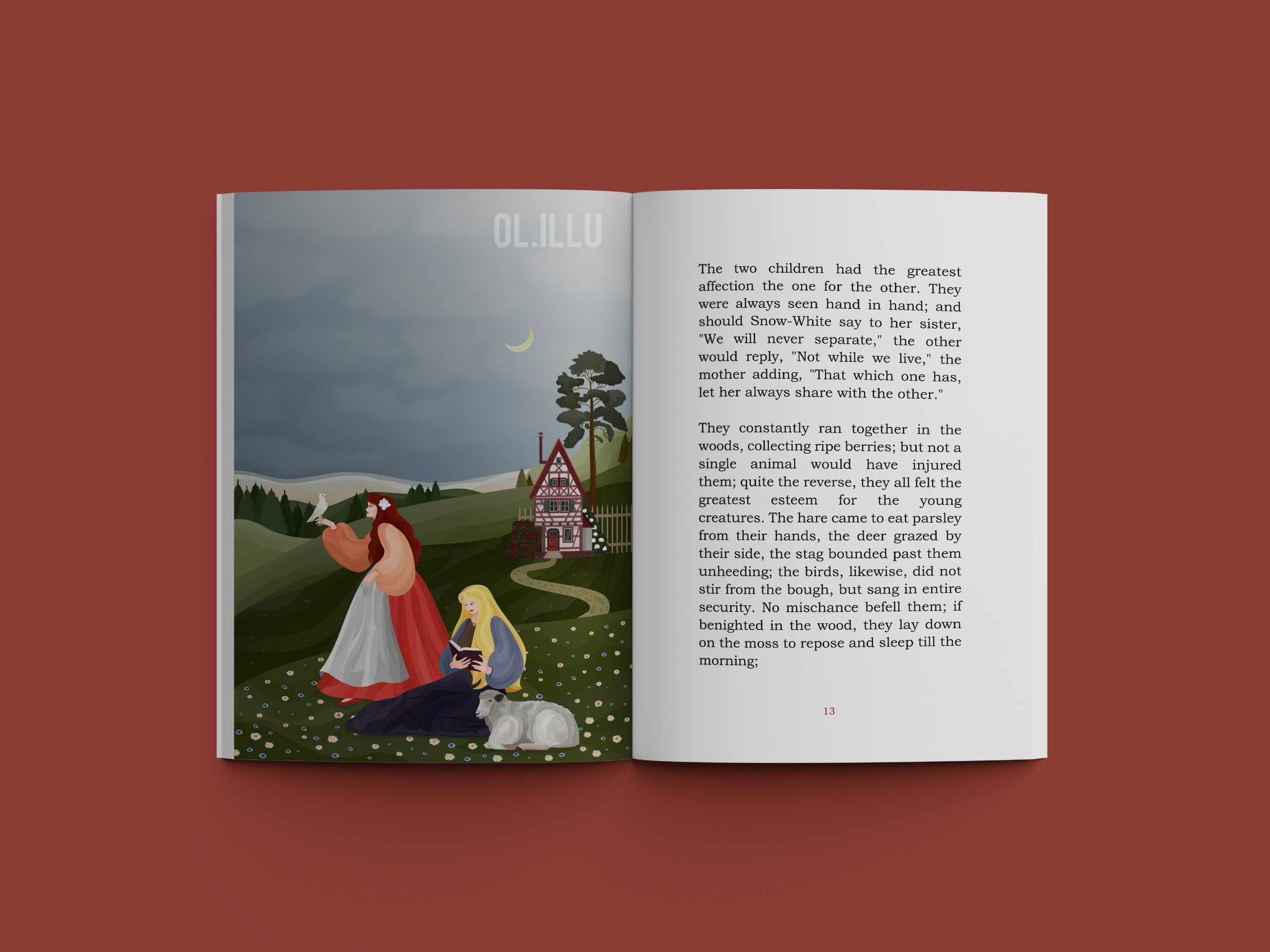 Inshot 20220601 152052835