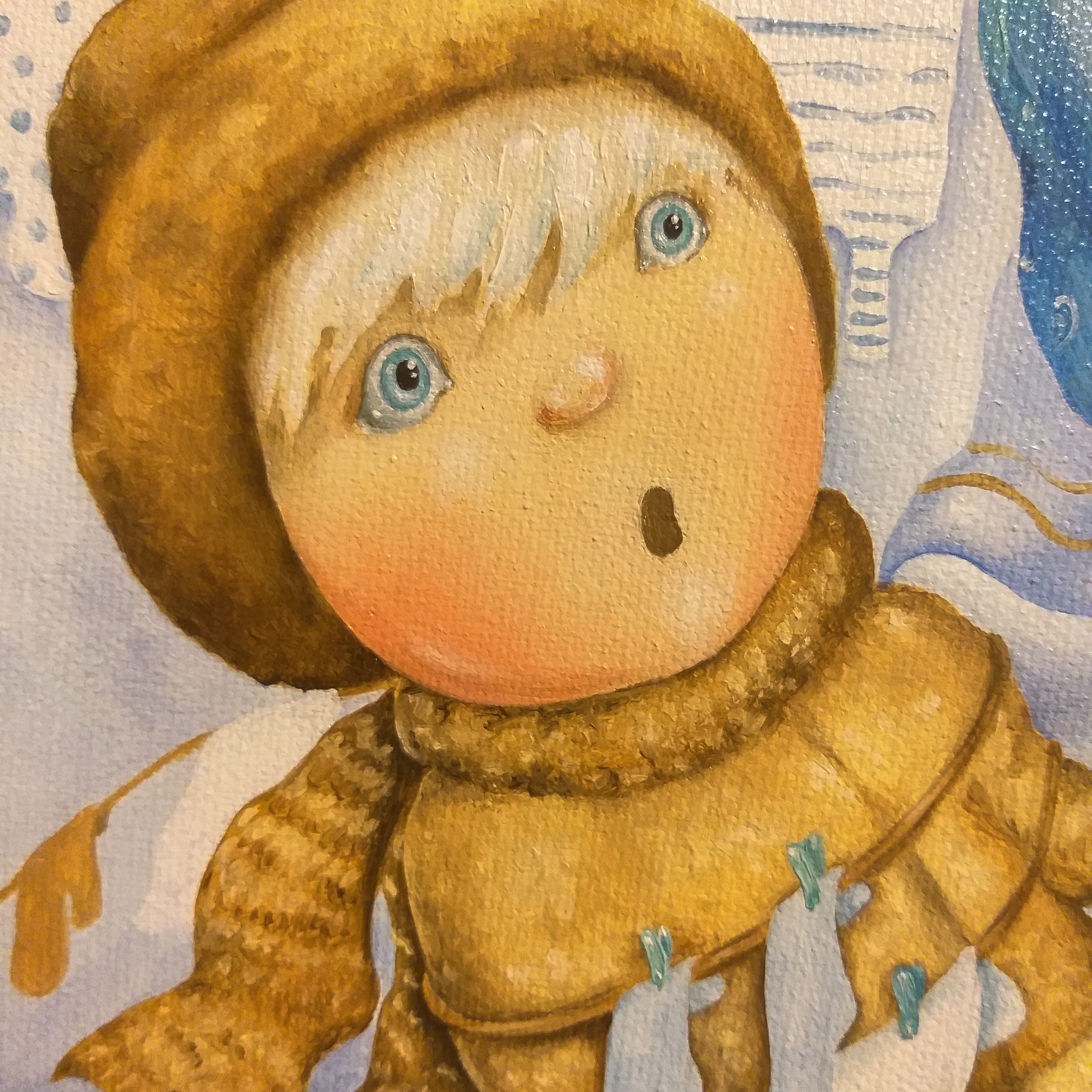 Img 20201122 143334 537