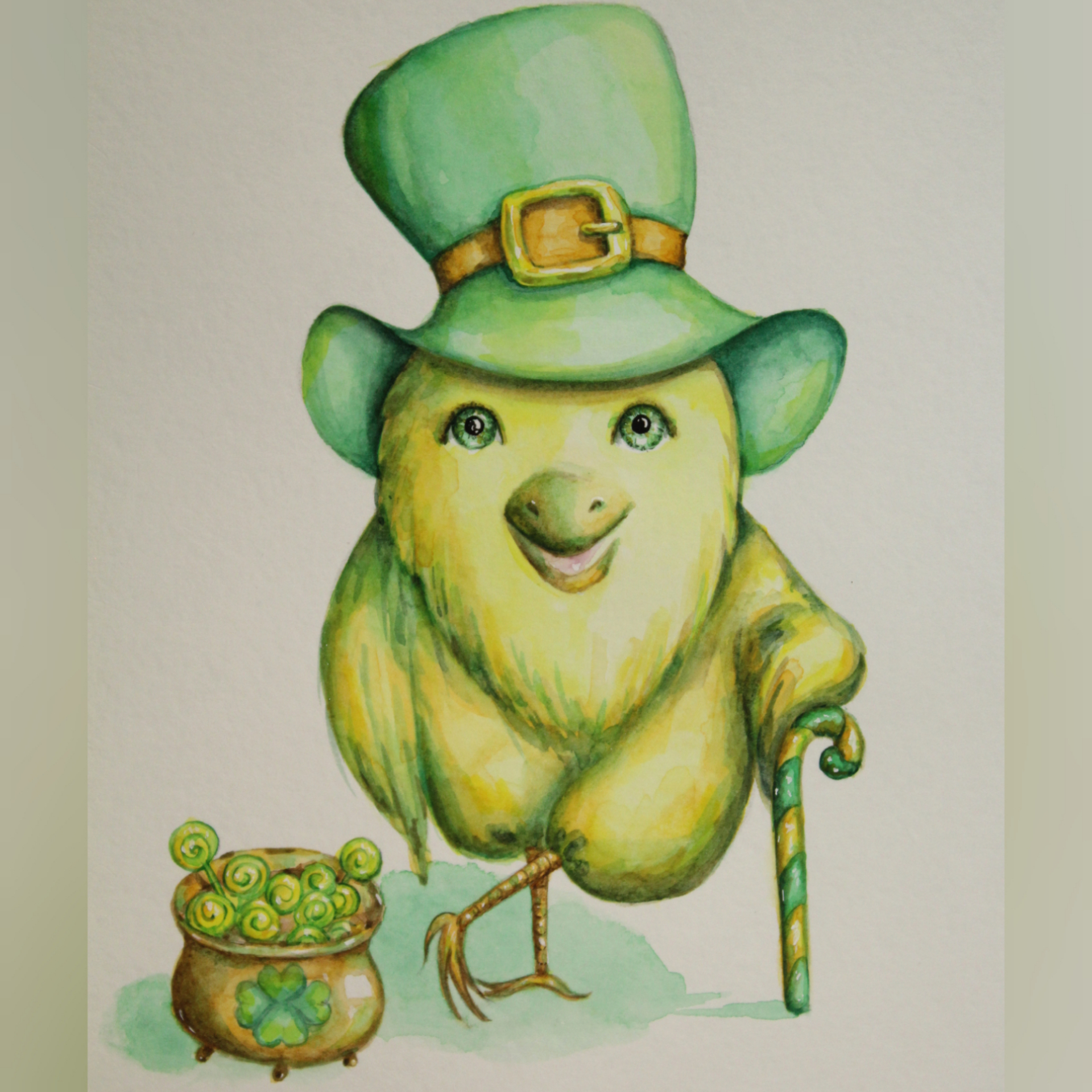 Inshot 20201212 135816177