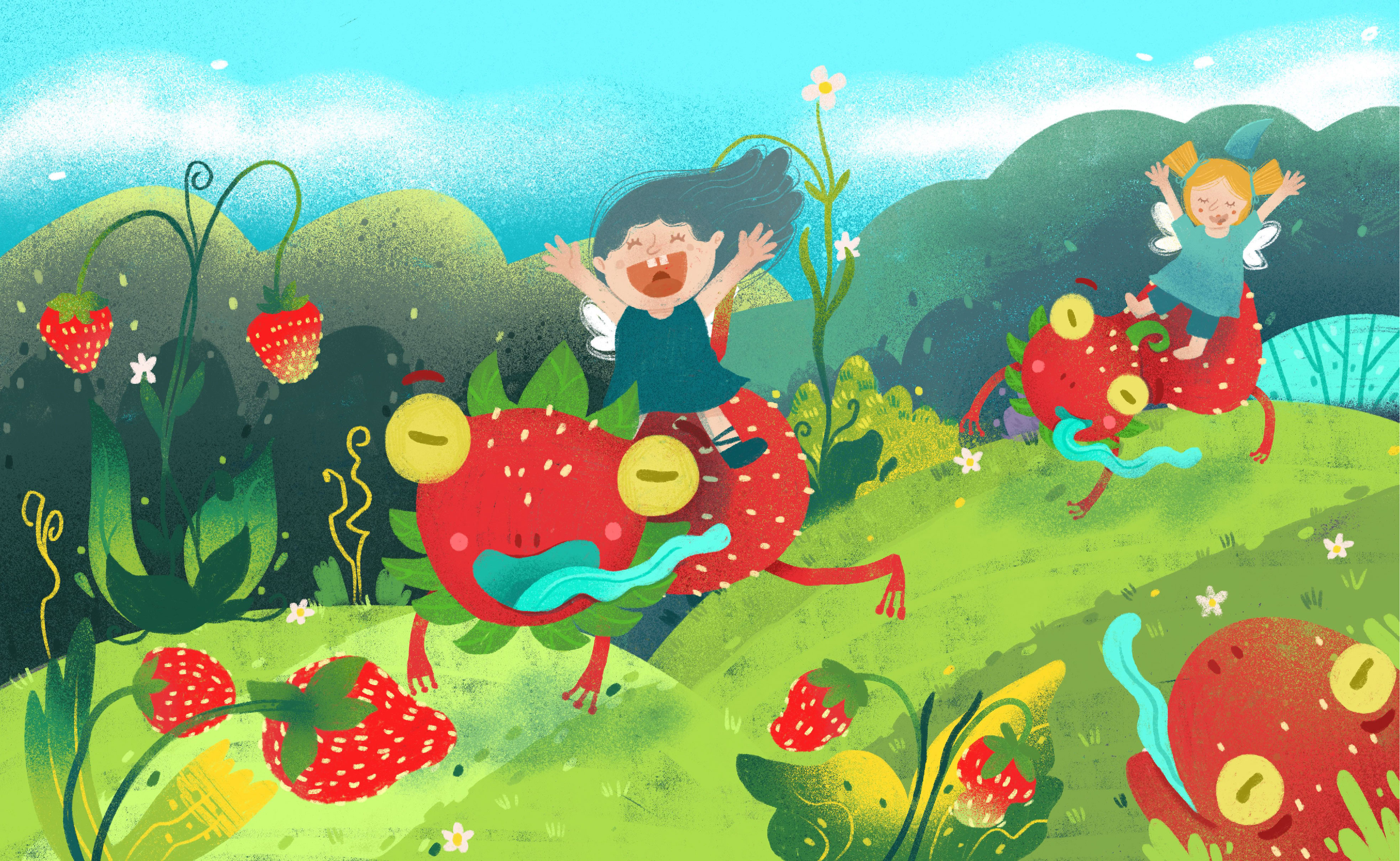 %d0%9b%d1%8f%d0%b3%d1%83%d1%88%d0%b0%d1%87%d1%8c%d0%b8 %d0%b1%d0%b5%d0%b3%d0%b0