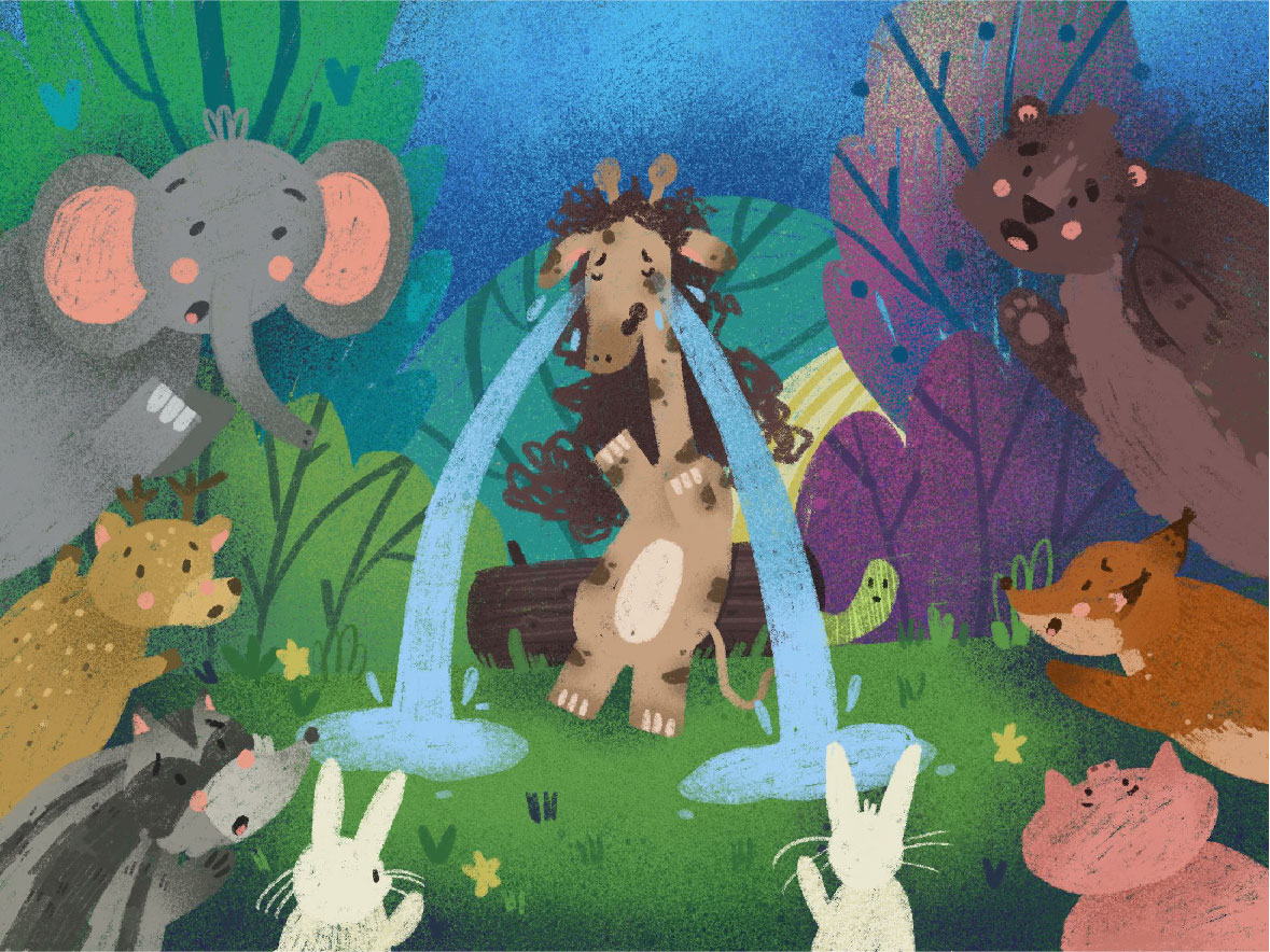 %d0%93%d1%80%d1%83%d0%bf%d0%bf%d0%be%d0%b2%d0%be%d0%b8%cc%86 %d1%8d%d0%ba%d1%81%d0%bf%d0%be%d1%80%d1%82 pdf  1 5