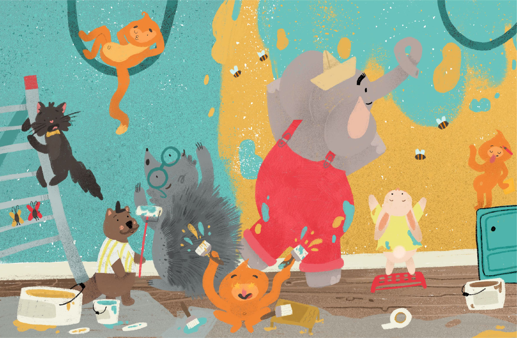 %d0%a0%d0%b5%d0%bc%d0%be%d0%bd%d1%82