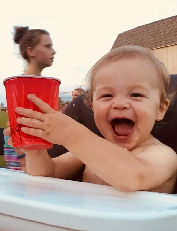 2022 06 05 mixnews 7c2fbe608e