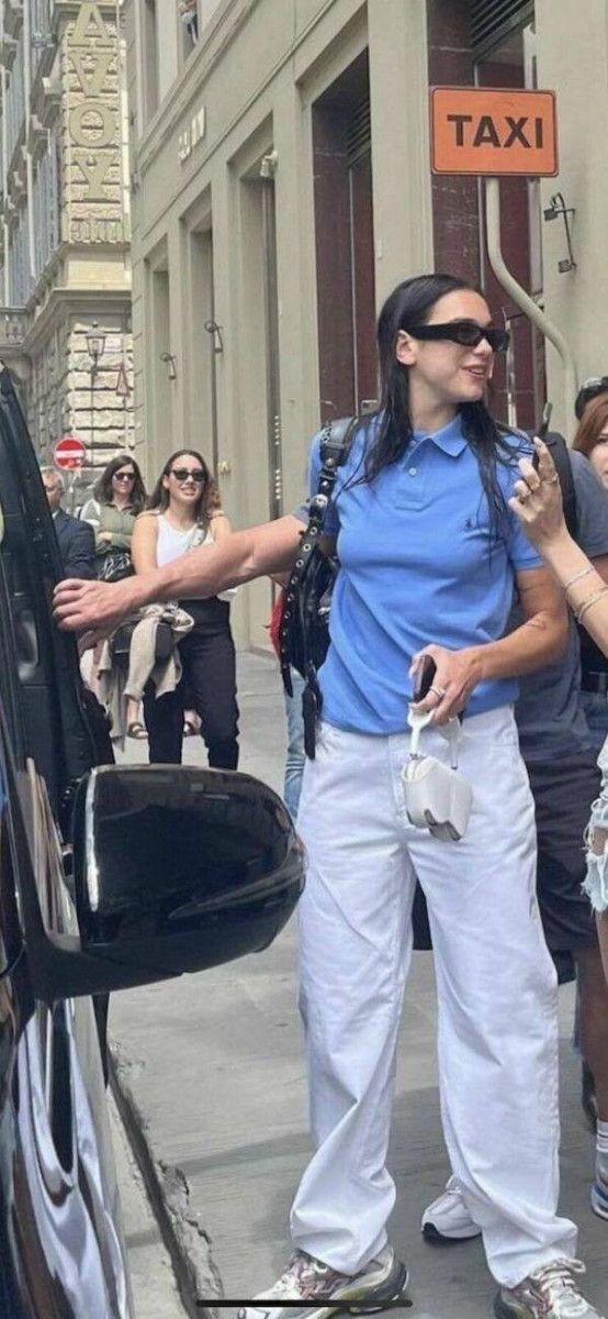 2022 06 05 mixnews f771a1e16d