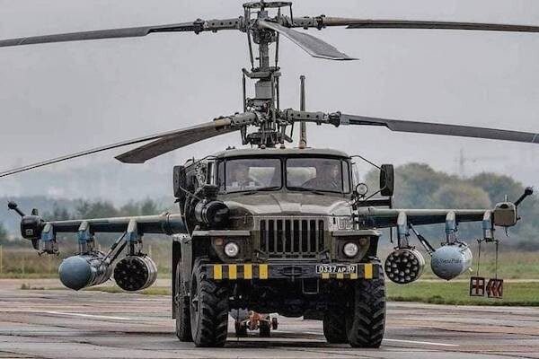 2022 06 05 mixnews 3e910cc8f9