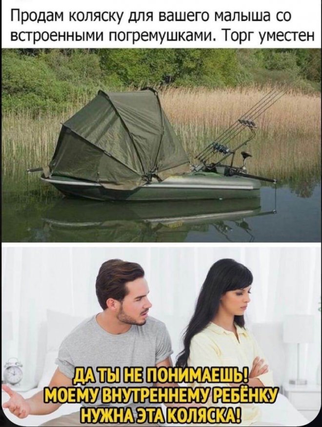 2022 06 03 mixnews 1 28