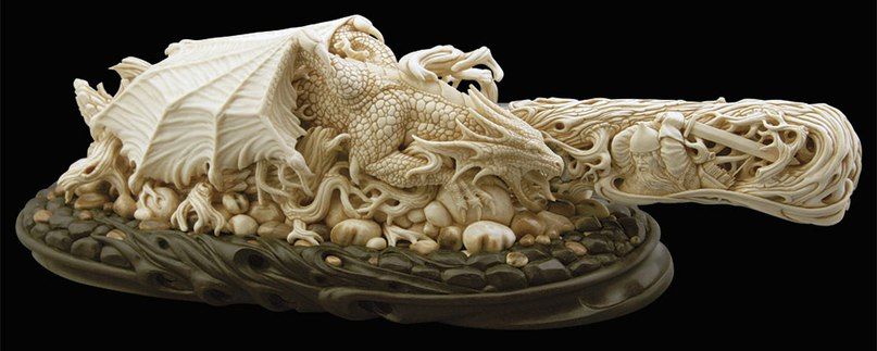 %d1%80%d0%b5%d0%b7%d1%8c%d0%b1%d0%b0 %d0%bf%d0%be %d0%ba%d0%be%d1%81%d1%82%d0%b8 3