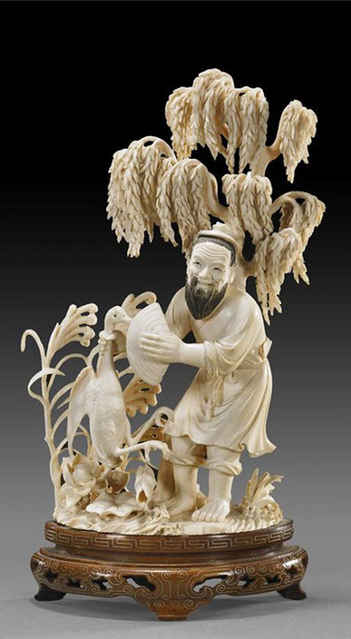 Bone carving china 03 crop u97003