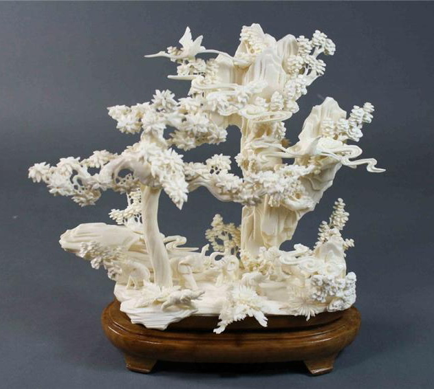 %d0%bb%d0%b5%d1%81 %d0%ba%d0%b8%d1%82%d0%b0%d0%b9%d1%81%d0%ba%d0%b0%d1%8f %d1%80%d0%b5%d0%b7%d1%8c%d0%b1%d0%b0 %d0%bf%d0%be %d0%ba%d0%be%d1%81%d1%82%d0%b8