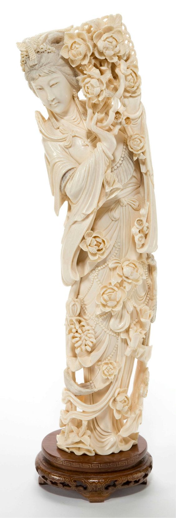 48864b7205929b7a02667425b854b09c